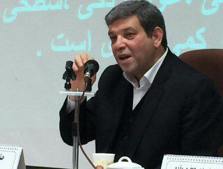 مشارکت در انتخابات آینده، حداکثری و بسیار بالا خواهد بود