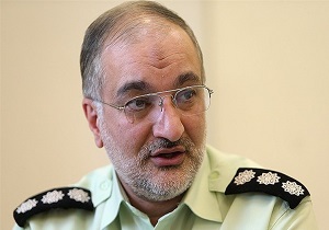 از خون شتر و گاو تا قیر در تریاک وارداتی از شرق!