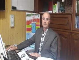 بی‌توجهی به پیشگیری از مسمومیت دارویی در کمین افراد پرخطر