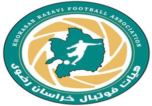 برگزاری مجمع فوق العاده هیات فوتبال خراسان رضوی غیر قانونی است