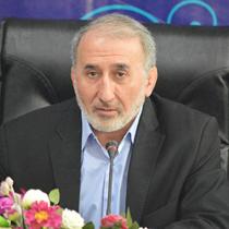 ورزشکاران تحت پوشش بیمه ورزشی