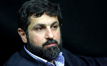 مشکل خاصی برای تردد زائران پیاده روی اربعین حسینی در مرز شلمچه و چزابه وجود ندارد