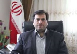 فعالیت 15 طرح اقتصادی راکد در شهرستان پارس آباد