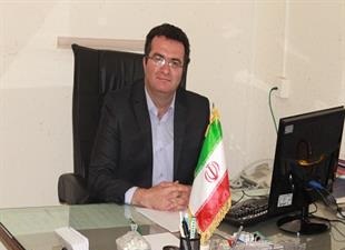 جذب 9 پزشک متخصص در بیمارستان امام خمینی (ره) مهاباد