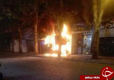 مهمترین حوادث یکشنبه 23 آبان در گلستان