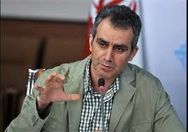 گردهمایی هنرمندان در صد سالگی تئاتر کودک و نوجوان