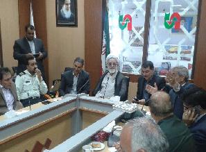 4هزار واحد اتوبوس برای برگشت زوار به کشور نیاز است