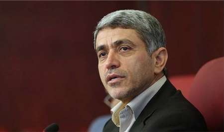 سوال ملی نماینده مهاباد از طیب‌نیا اعلام وصول شد