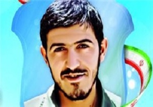 یادواره سرلشکر شهید زین‌الدین و 6000 شهید