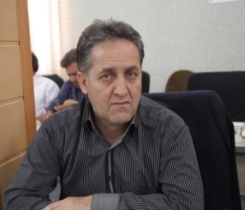 کشت گندم پاییزه در57 هزار هکتار از اراضی بوکان