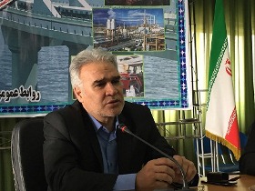 پارک طلا و جواهر در شهرک صنعتی تکاب ایجاد می‌شود