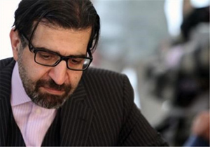 صادق خرازی در مصاحبه با فایننشال تایمز: ایران هیچگونه تغییری را در توافق هسته‌ای خود نمی‌پذیرد