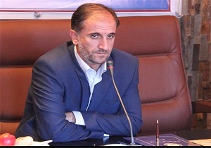 کاهش 32 درصدی صدور پروانه نسبت به سال گذشته در اردبیل