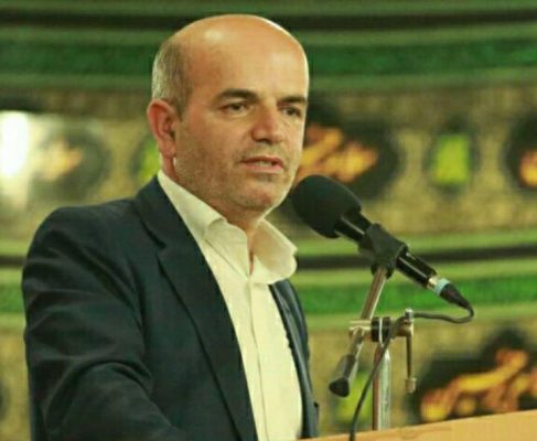 قوامی/اکبری**رکود اقتصادی سایه&zwnj;اش را بر آسمان اقتصاد ایران پهن کرده است