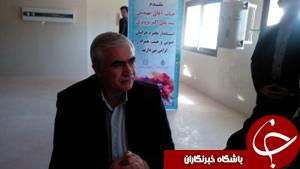 تأکید استاندار بر بهبود سطح درمان و بهداشت در خراسان جنوبی