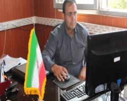 صدور 50 فقره گواهینامه آموزشی در استان آذربایجان غربی