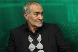 تمامی جریان‌ها چراغ خاموش در مسیر انتخابات حرکت می‌کنند