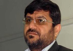 نظارت کامل بر روند تردد زائران اربعین حسینی در خوزستان