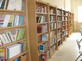 کمبود کتابخانه در بخش های روستاهایی دزفول