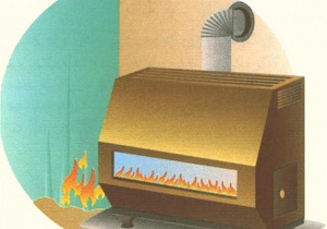 کارگروه پیشگیری از مرگهای خاموش