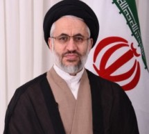 قوامی*اکبری*عدم ارائه برنامه انتقال آب ازسوی دولت برای نقاط بحران&zwnj;زده