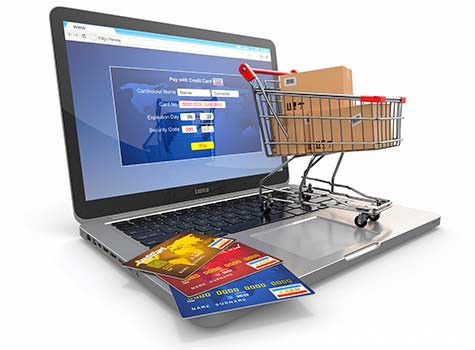 صادرات در گمرک کاملاً اینترنتی شد/ کاهش اسناد صادراتی از 7 به3 سند تشریفات گمرکی