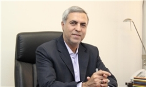 وجود 50 هزار زندانی شاغل در کشور