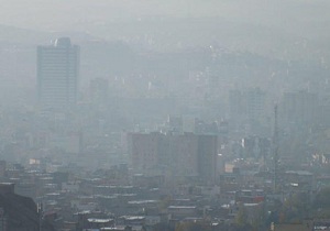 نفس استان هم چنان می گیرد