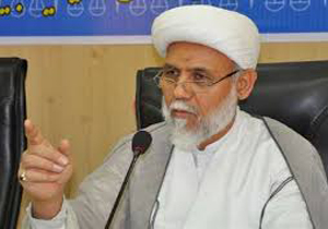 انتقاد رییس کل دادگستری از نبود مدیران شجاع دراستان