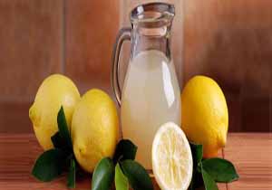 در روزهای آلوده چه بخوریم؟