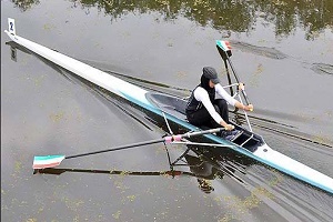 تیم زنجان در رده سنی بزرگسالان و جوانان قهرمان شد