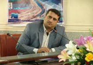 وجود بیش از یک هزار حلقه چاه آب غیرمجاز در استان