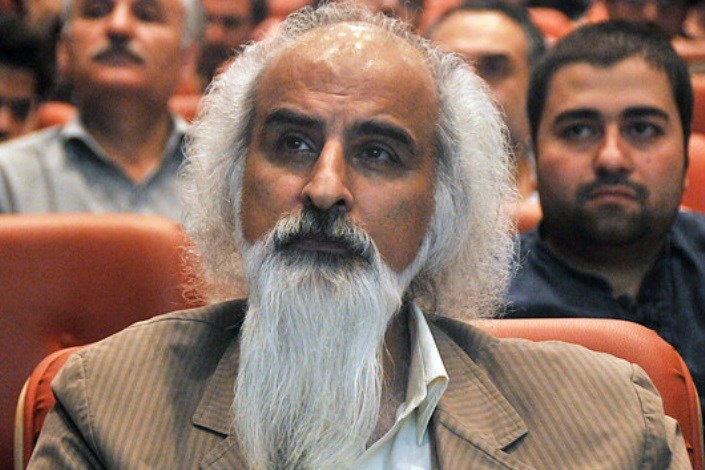 جشنواره فیلم کوتاه، تنها مکان تماشای دیدن نیست