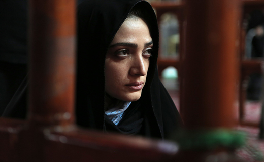 &laquo;هیهات&raquo; به نمایش خانگی می&zwnj;آید