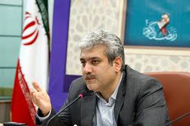 حمایت 60 میلیارد تومانی معاونت علمی از پروژه&zwnj;های تشخیص آلایندگی غذا