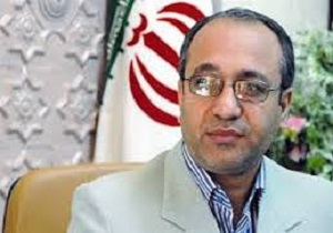 صدور پروانه ساختمانی برای معلولین رایگان می‎شود