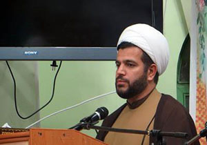 همایش "وقف و سلامت " در لرستان برگزار می شود