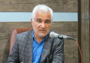 فعالیت های فرهنگی استان نیازمند اعتبارات بیشتر است
