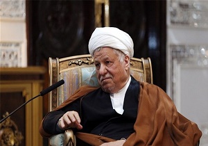 چرا هاشمی رفسنجانی هر روز ماهواره می‌بیند؟