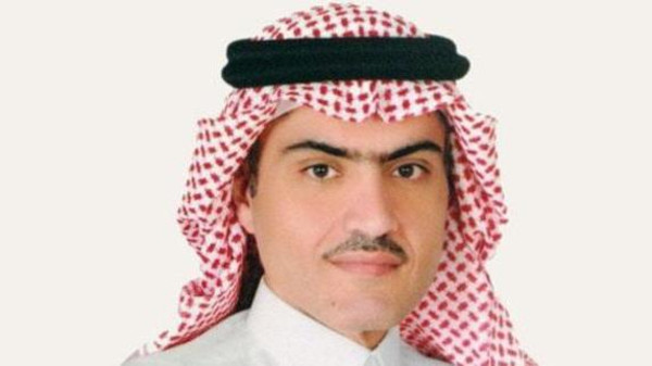 وزیر مشاور سعودی: میشل عون میان ریاض و تهران وساطت نخواهد کرد
