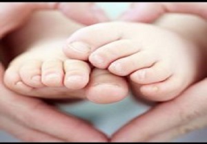 شرط مبتلایان به سرطان برای صاحب فرزند شدن