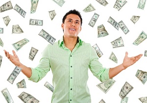 دروغ یا واقعیت؛ آیا پول خوشبختی می آورد؟