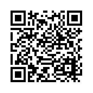 Google Talkback
