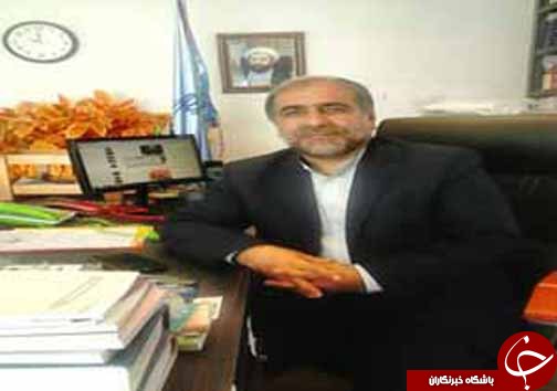 از متلاشی شدن شبكه مخوف خريد و فروش نوزادان تا مرگ کودک بابلی