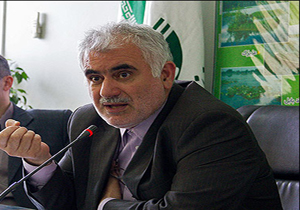 برخورد جدی با خودروساز‌انی که استاندار‌های زیست محیطی را زیر پا می‌گذارند