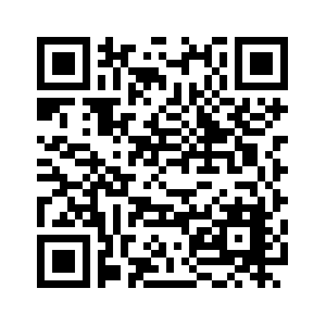 Download Accelerator Plus
