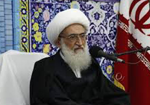 7 توصیه آیت‌الله نوری‌همدانی به زائران اربعین