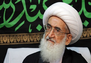 هفت توصیه آیت&zwnj;الله نوری&zwnj;همدانی به زائران اربعین