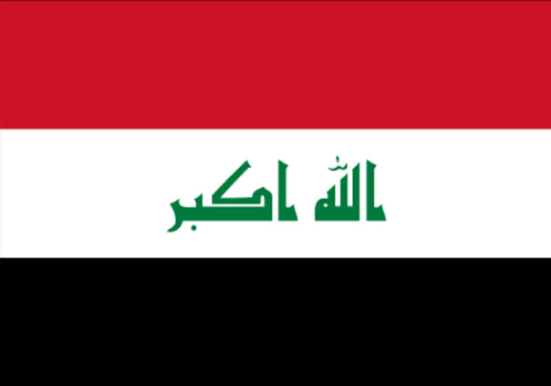 داعش مسئولیت حمله انتحاری در کربلای معلی را برعهده گرفت