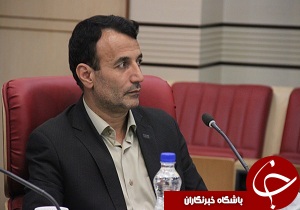 اعلام ساعت کار بانوان شاغل در دستگاه های اجرایی